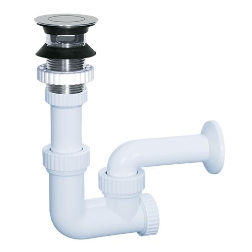 Bộ xả Lavabo LV01